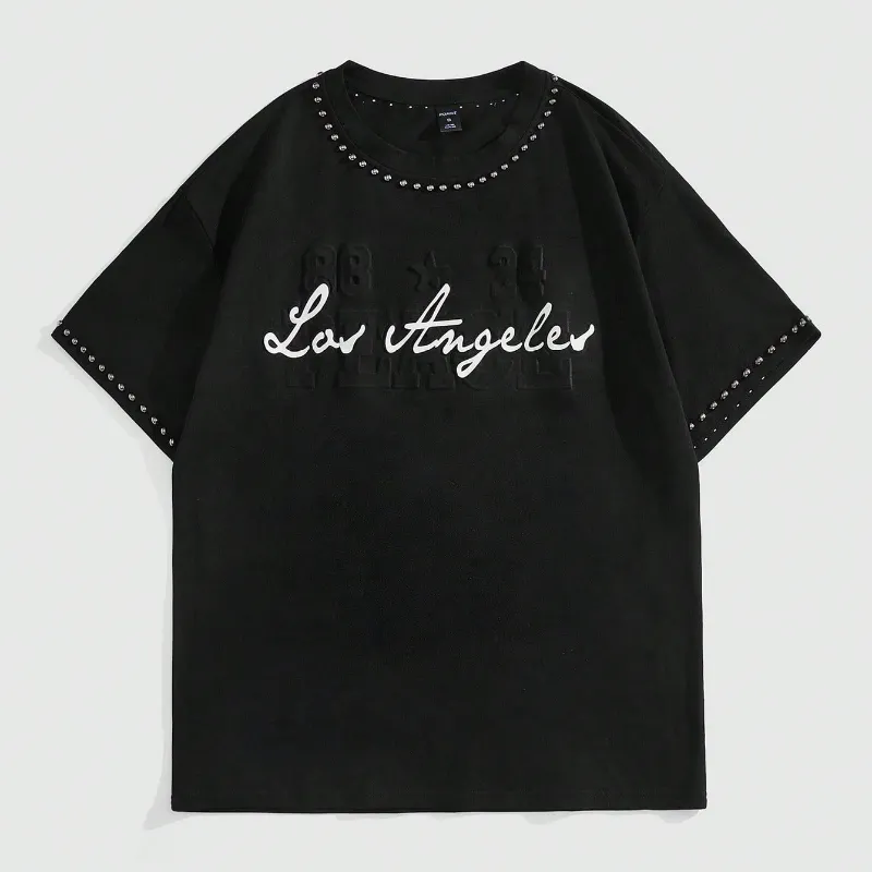 Pullovers Perlas ✨