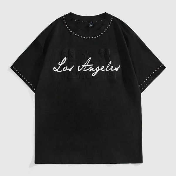 Pullovers Perlas ✨