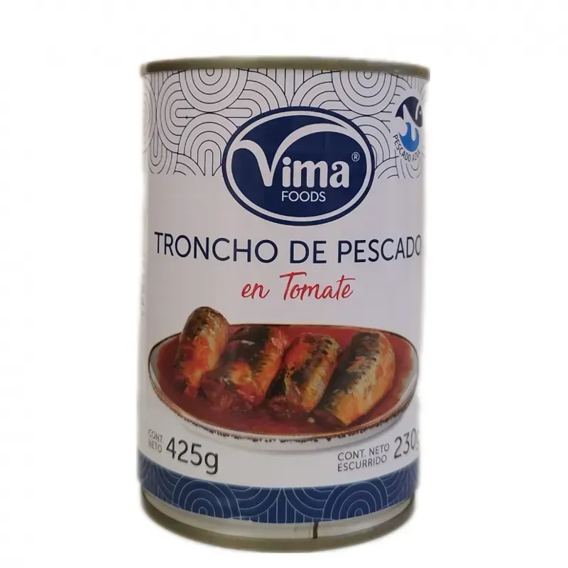 MACARELA SALSA TOMATE 425 G C/24 UDS 1002921 PRECIO 1.97