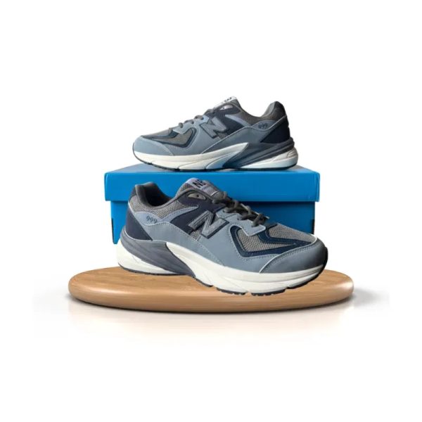New Balance de mujer N‑110