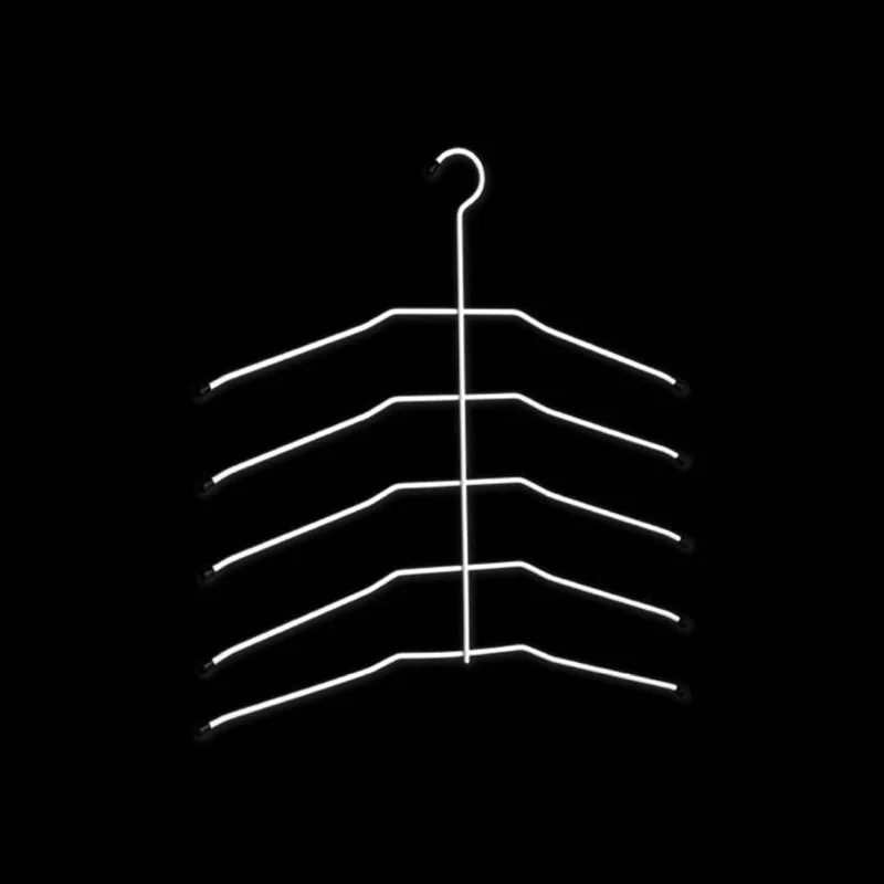 (23311) - Percha de camisa Camisa Kasa