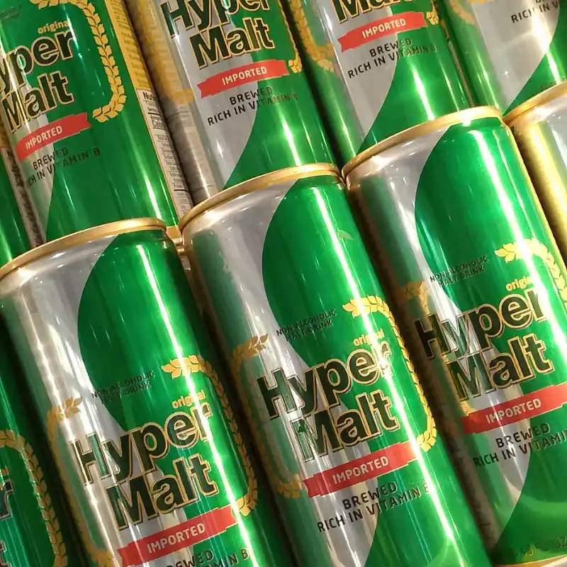 Malta Hyper
