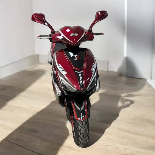 MOTORINA TOP MAQ ff