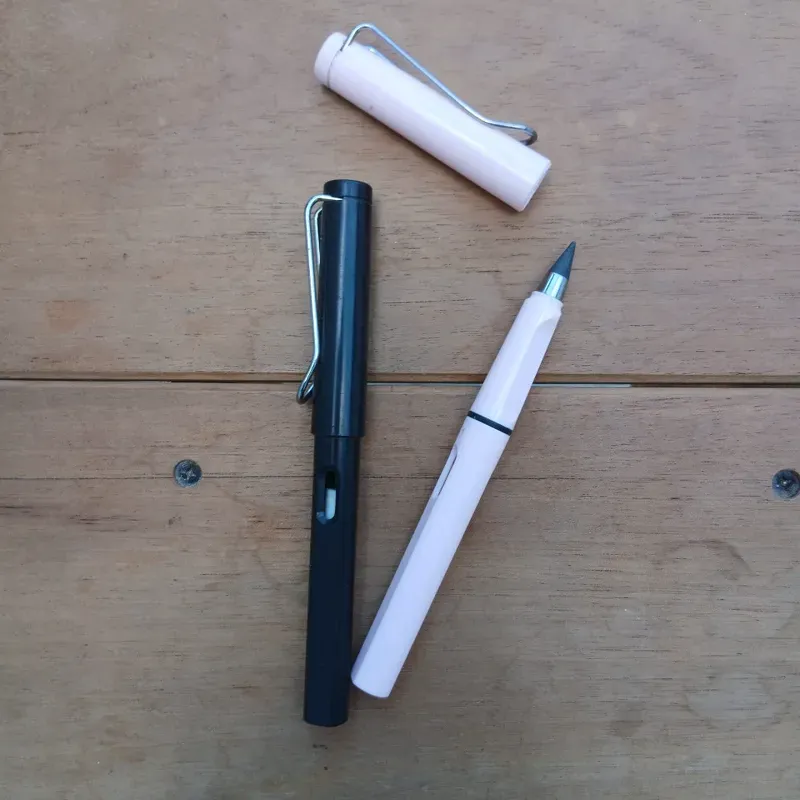 ‼️Lápiz infinito ‼️