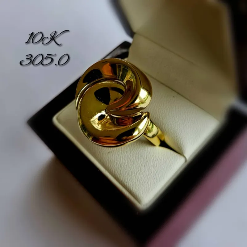 Anillo