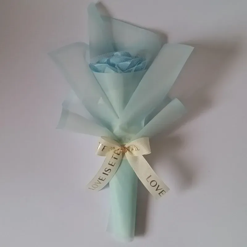 Bouquet Individual #5