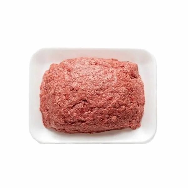 Picadillo de pollo x libra