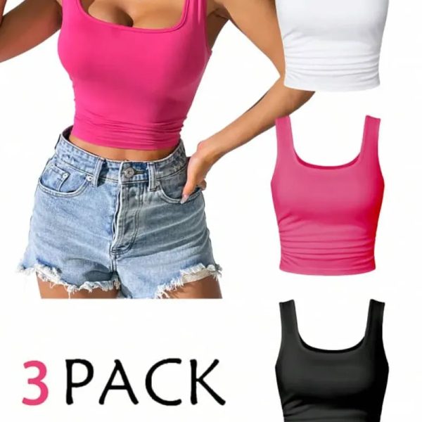 Tops 29