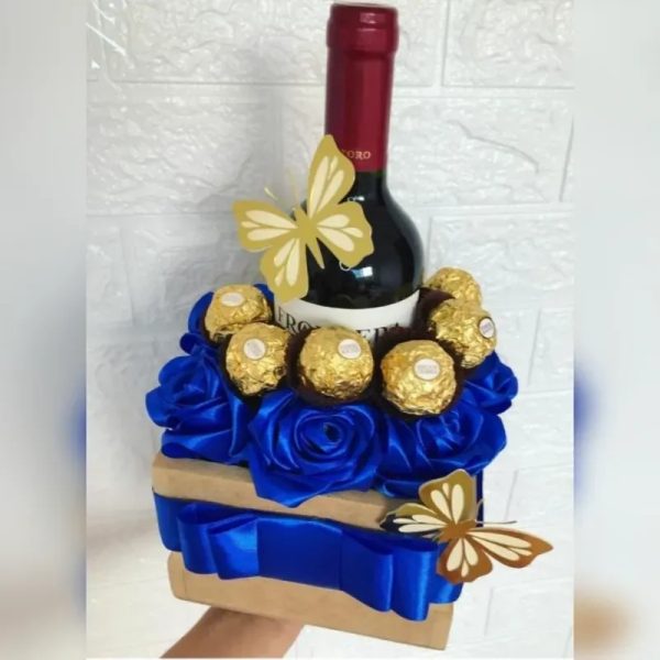 Regalos