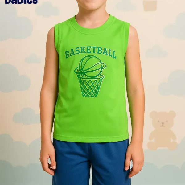 Conjunto para niños 29