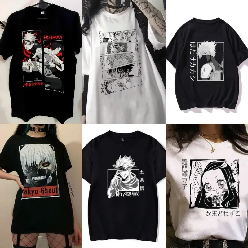 Pullover personalizados