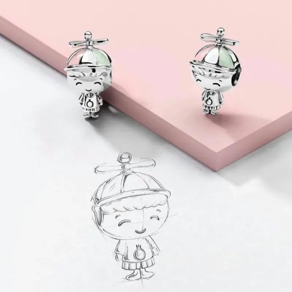 Charms