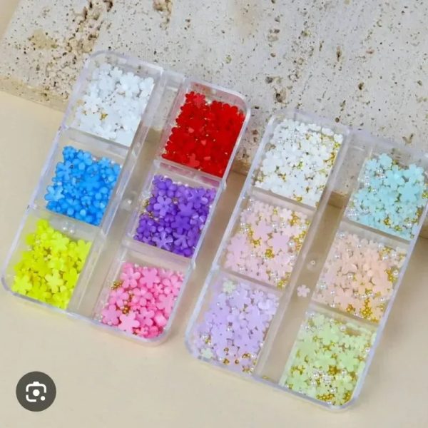 Decoraciones