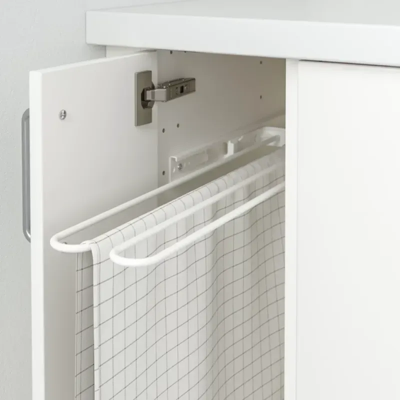 Tendedera de corredera