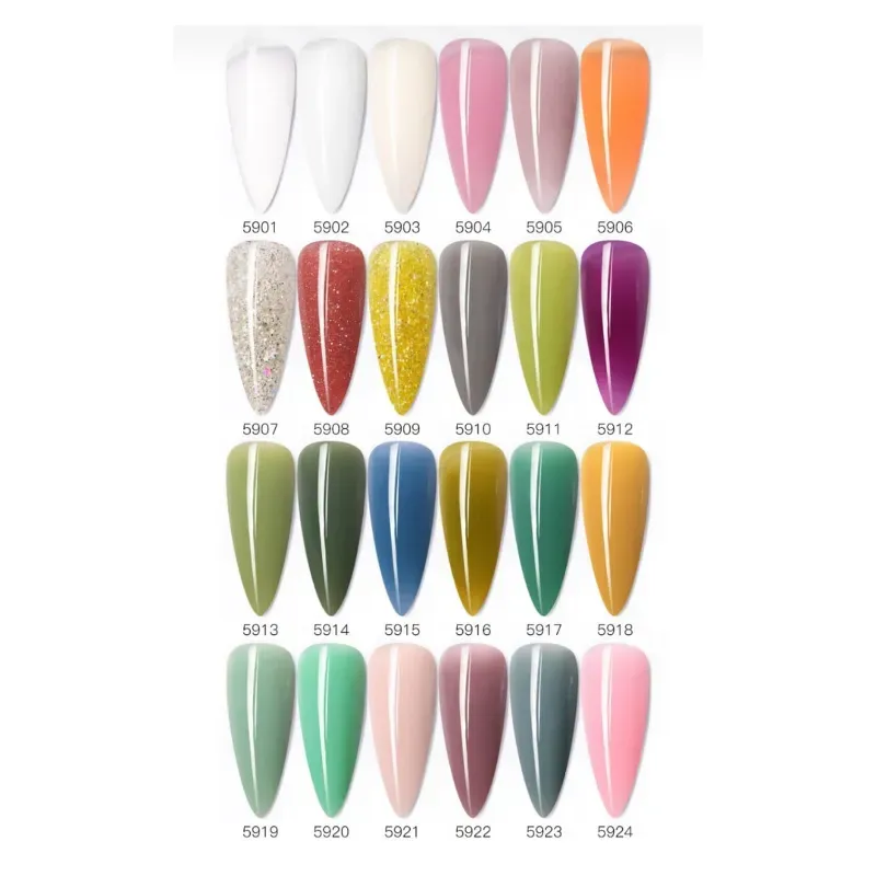 POLYGEL ibdgel (30ml)