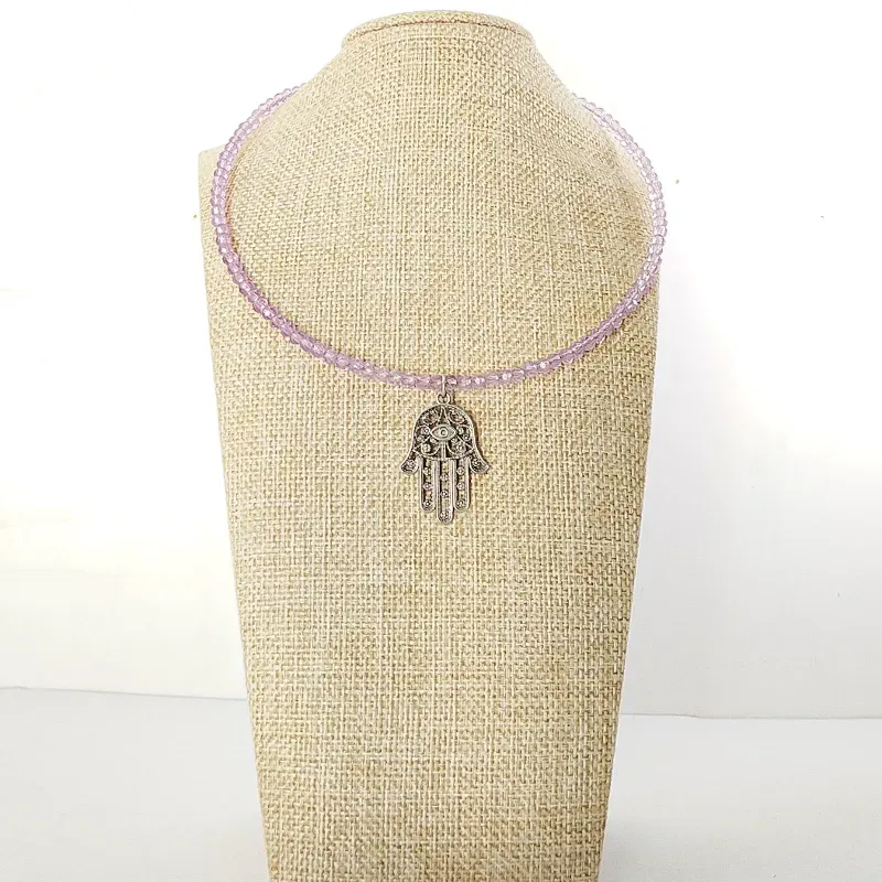 Aro de Sharoskys ✨