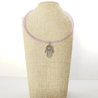 Aro de Sharoskys ✨