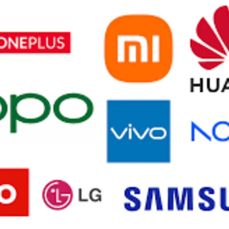 Trabajo de liberacion de móviles y tablets anclados a compañias