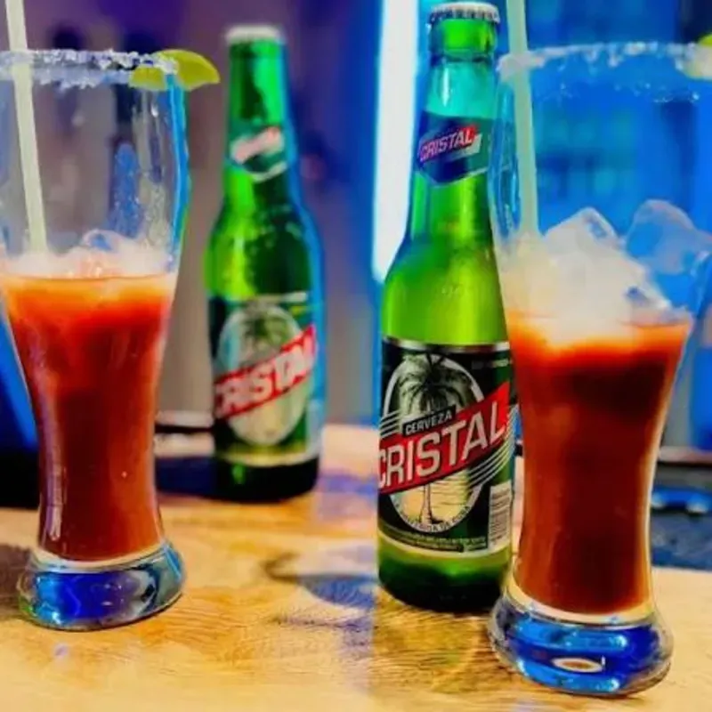 Michelada