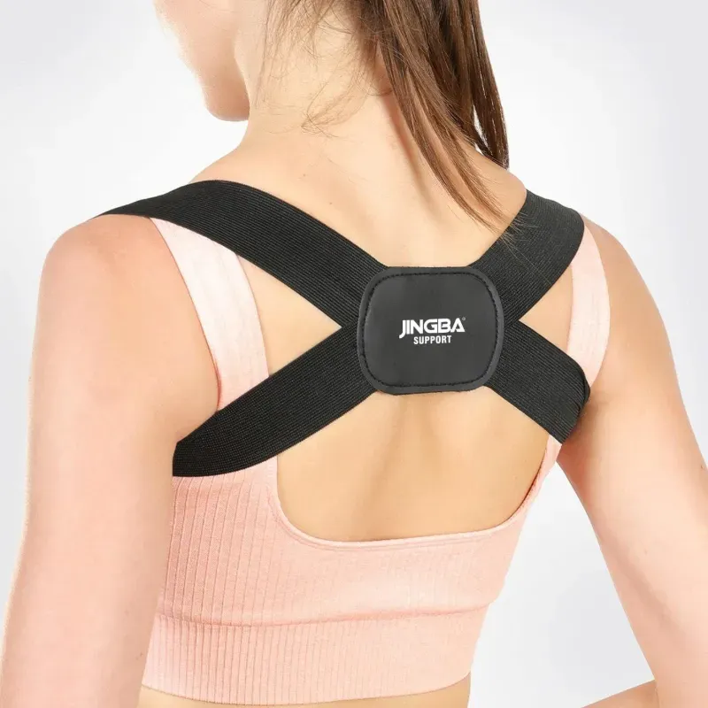 Corrector de Mujer (cr001)