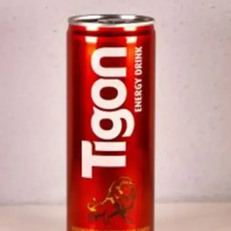 Tigòn