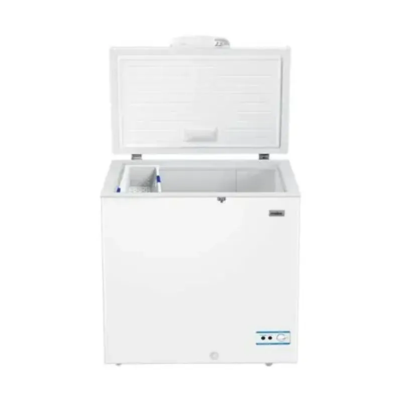 Nevera marca CHiQ 5 pies