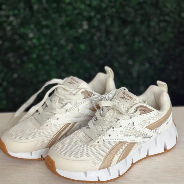 REEBOK zapatillas beis
