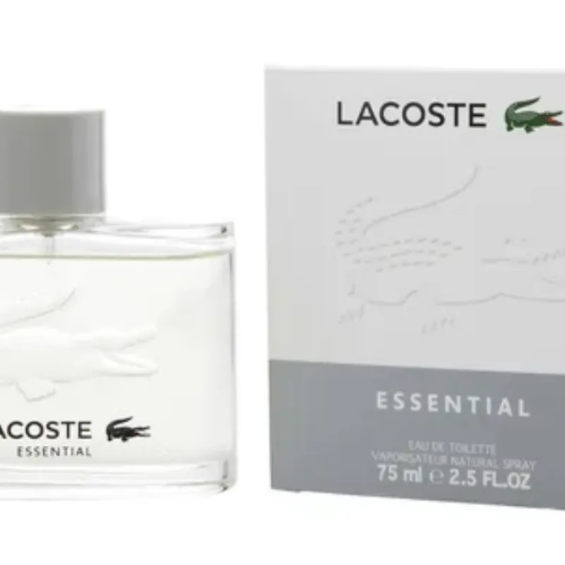 Lacoste ESSENTIAL