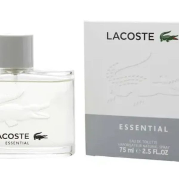 Lacoste ESSENTIAL