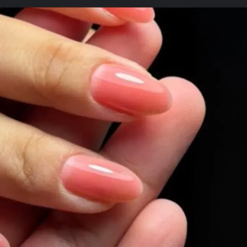 GEL DE CONSTRUCCIÓN Ibdgel #97