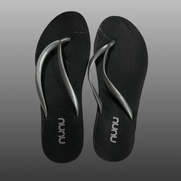 CHANCLETAS