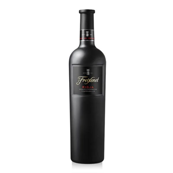Vino Tinto Freixinet
