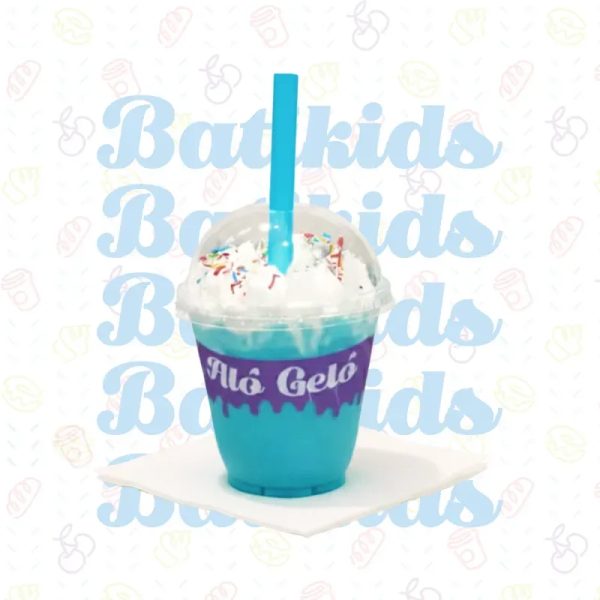 Batikids