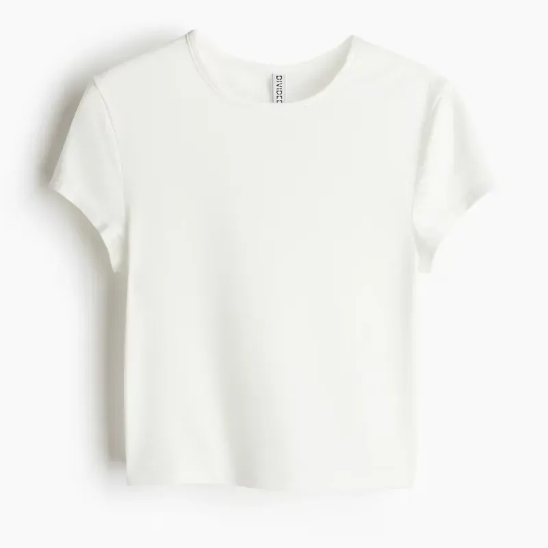 Top basico H&M