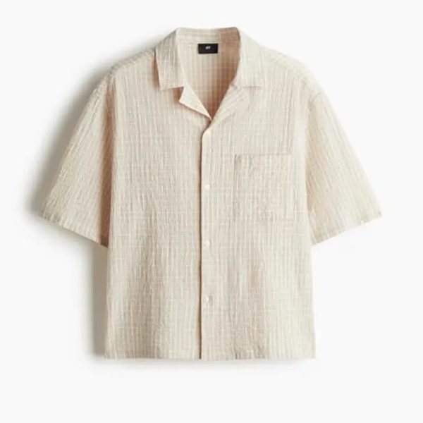 Camisa