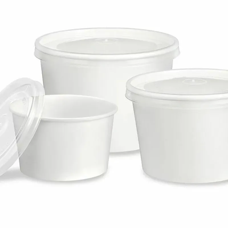 Envase circular 12.5