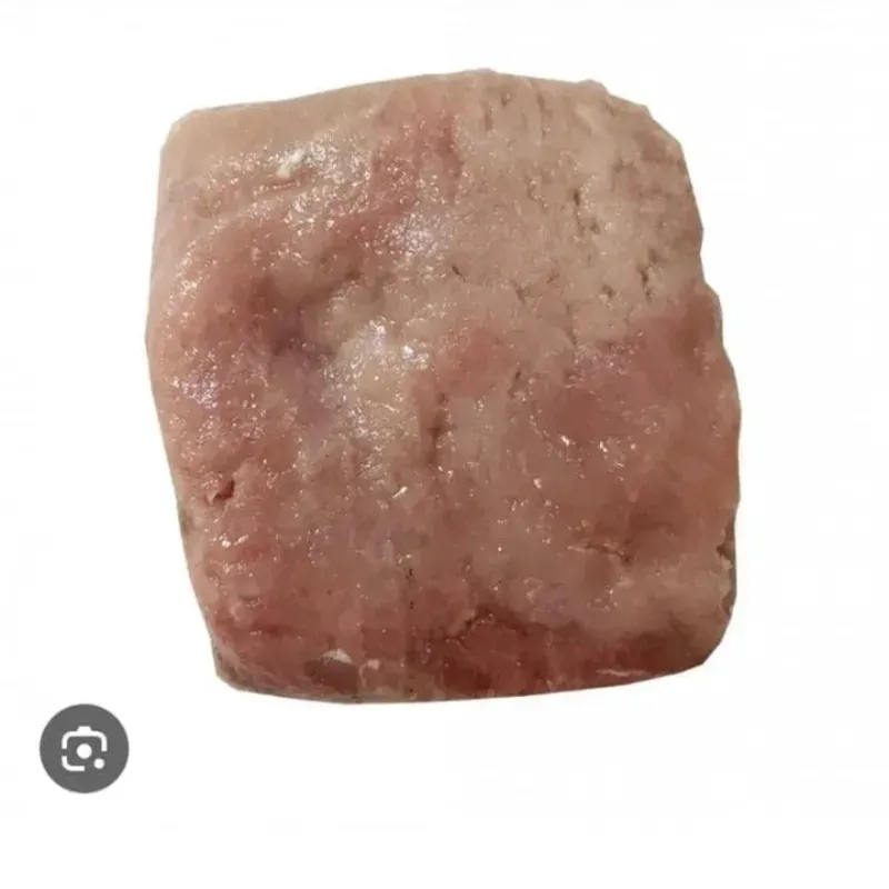 Masa de Macabi