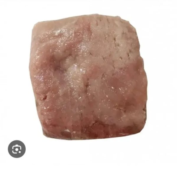 Masa de Macabi