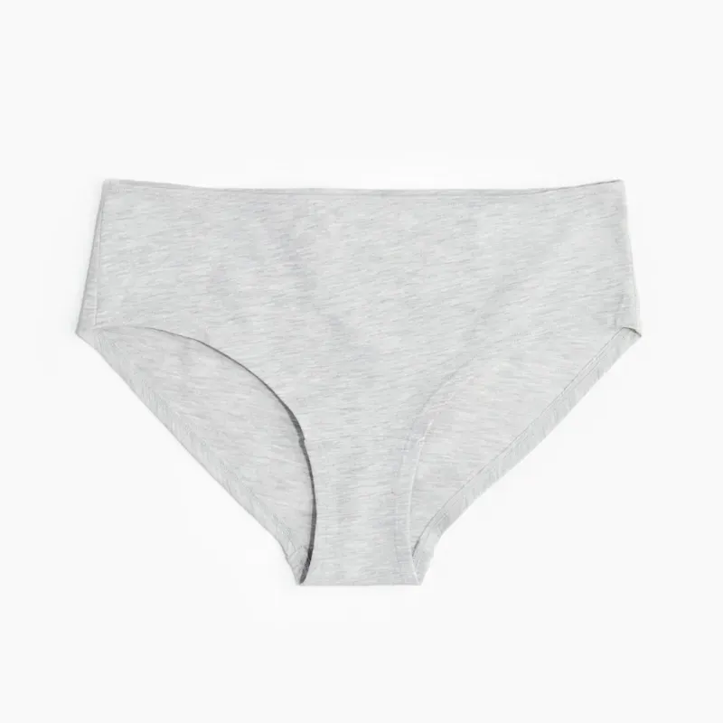 Blumer de algodón H & M