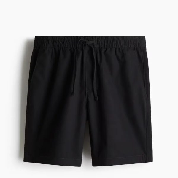 short de hombre