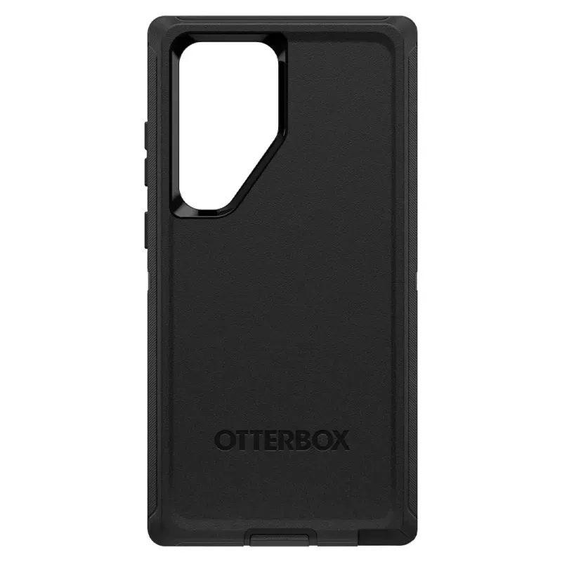 Covers otter box