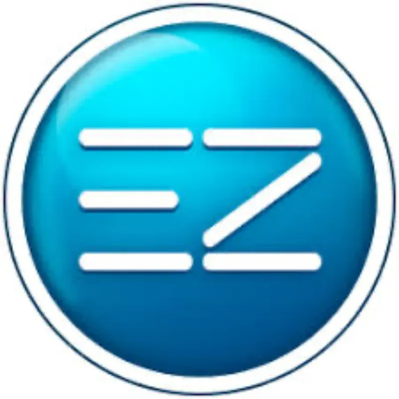 Perfil Web para tener ENZONA en el iPhone como una app