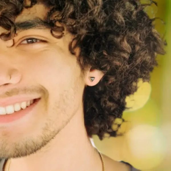 Aretes de acero