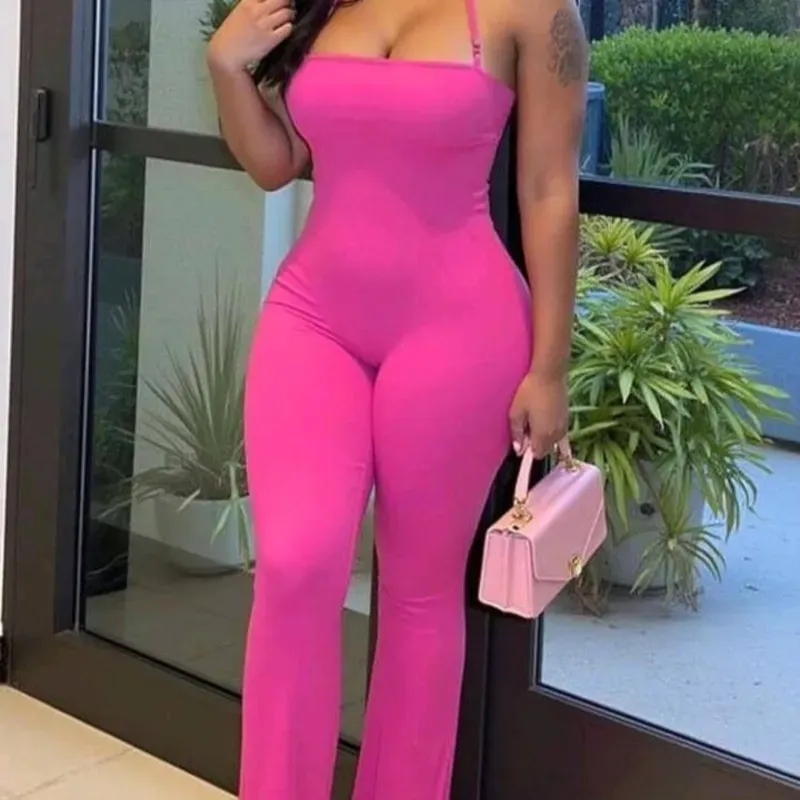 Mono pantaloneta de mujer