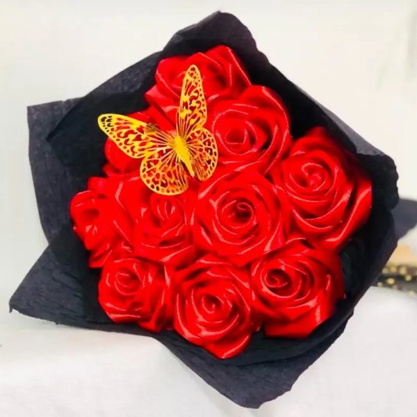 ROSA 5