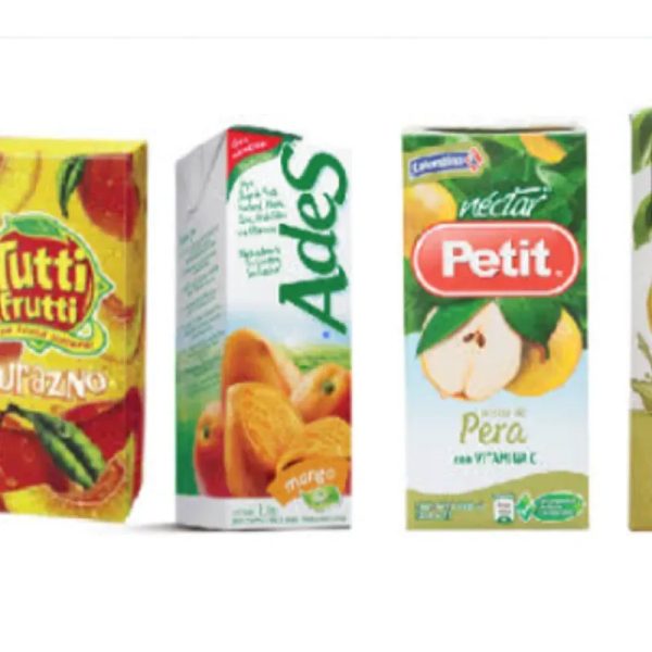 Jugos