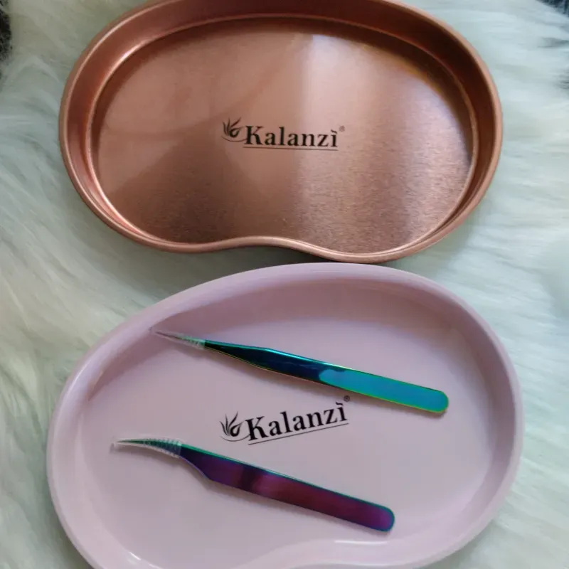 Bandeja de Herramientas (1 pza)