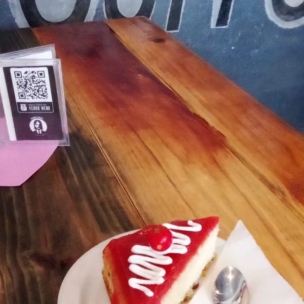 Cuña Excomunicada