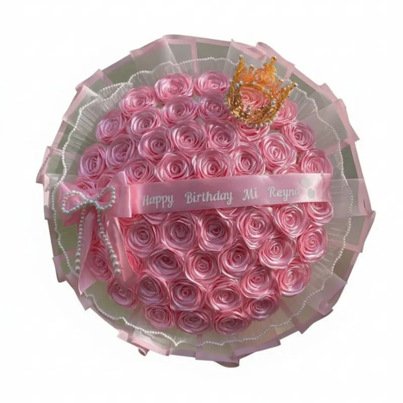 Ramo Buchón Exclusivo #12