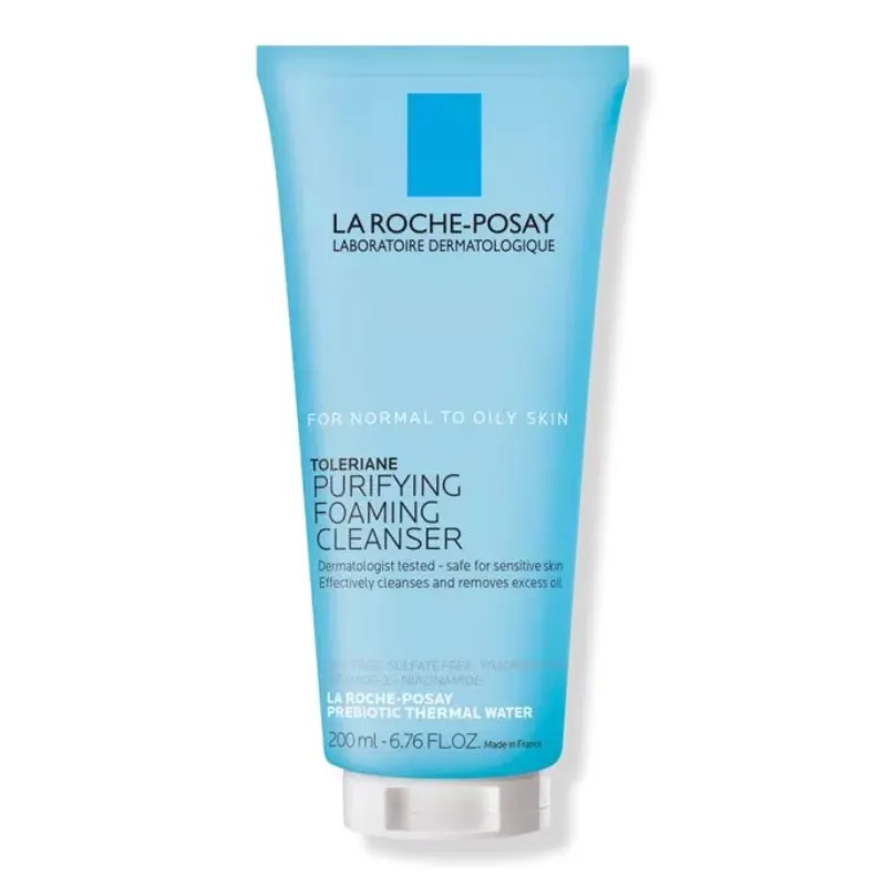 La Roche Posay